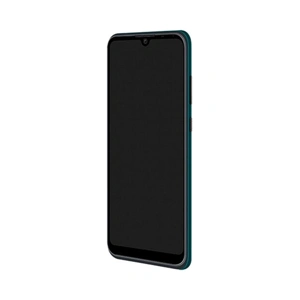 blade a51 lite 2!}32gb green